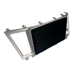 Переходная рамка Infiniti QX60 AWM 881-06-100