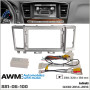Переходная рамка Infiniti QX60 AWM 881-06-100