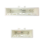 Переходная рамка Infiniti QX60 AWM 881-06-100