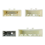 Переходная рамка Infiniti M35 AWM 881-06-103