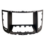 Переходная рамка Infiniti QX70 AWM 881-06-105