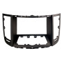 Переходная рамка Infiniti QX70 AWM 881-06-105