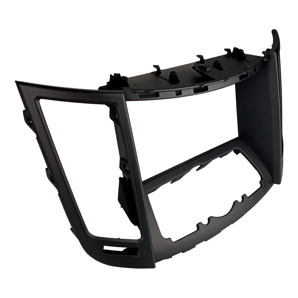Переходная рамка Infiniti QX70 AWM 881-06-105