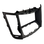 Переходная рамка Infiniti QX70 AWM 881-06-105