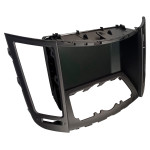 Переходная рамка Infiniti QX70 AWM 881-06-105