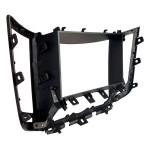 Переходная рамка Infiniti QX70 AWM 881-06-105