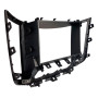 Переходная рамка Infiniti QX70 AWM 881-06-105