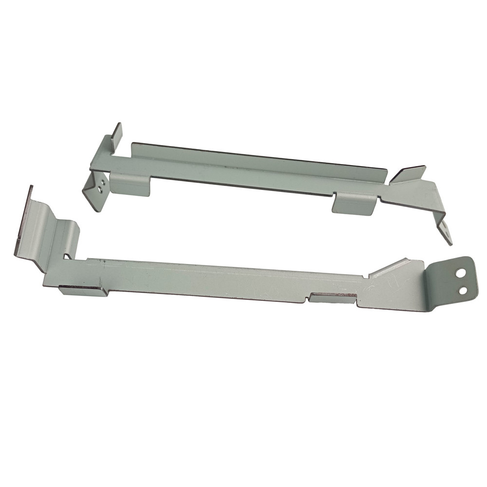 Переходная рамка Infiniti QX70 AWM 881-06-105