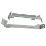 Переходная рамка Infiniti QX70 AWM 881-06-105