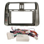 Переходная рамка Toyota Land Cruiser Prado AWM 881-07-071