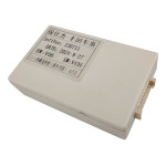 Переходная рамка Toyota Land Cruiser Prado AWM 881-07-071