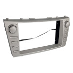 Переходная рамка AWM Toyota Camry, Aurion (881-07-080)