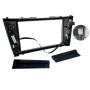 Переходная рамка AWM Toyota Camry, Aurion (881-07-080)