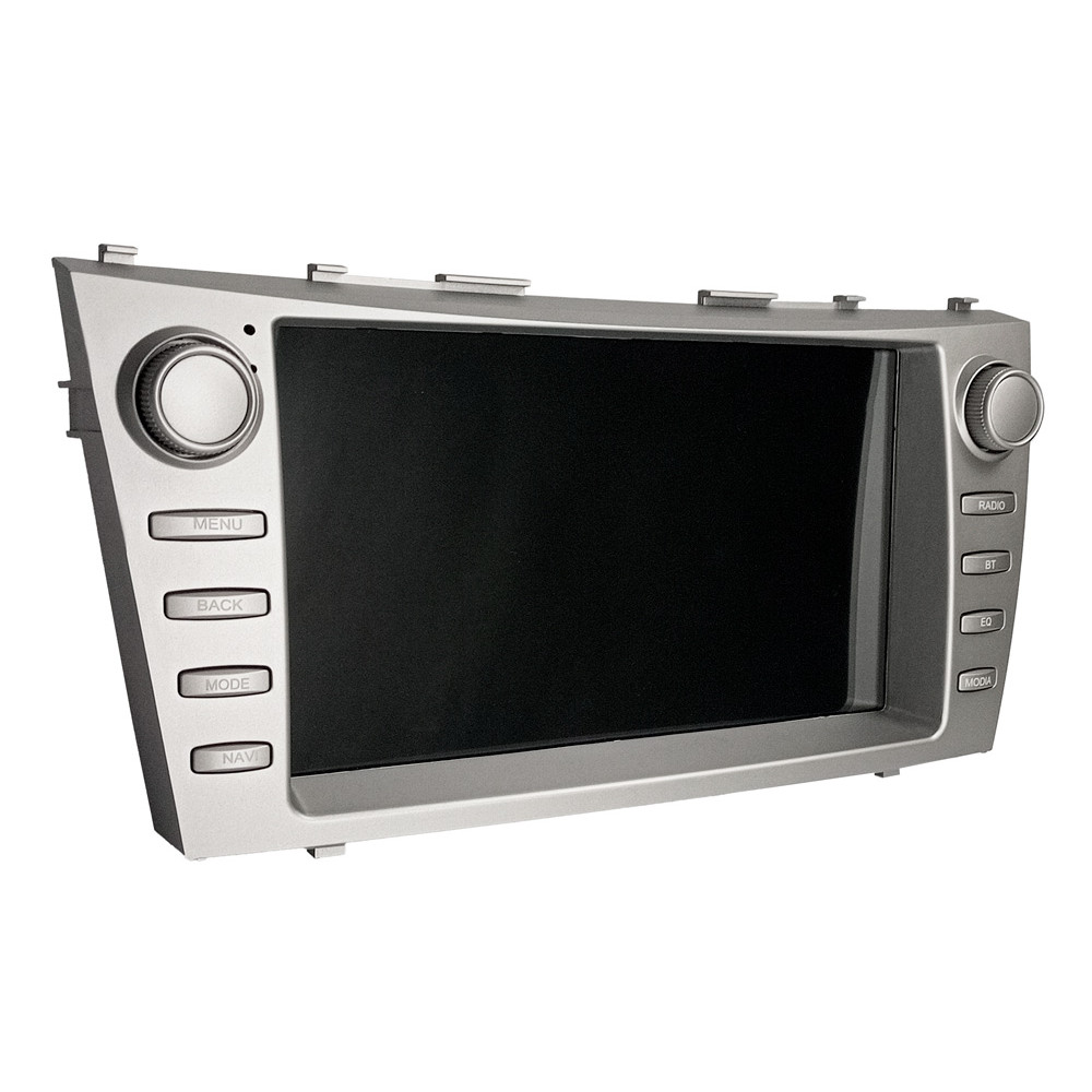 Переходная рамка AWM Toyota Camry, Aurion (881-07-080)