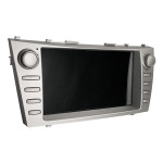 Переходная рамка AWM Toyota Camry, Aurion (881-07-080)