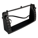 Переходная рамка Toyota Corolla AWM 881-07-081