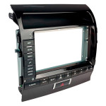 Переходная рамка Toyota Land Cruiser Prado AWM 881-07-083