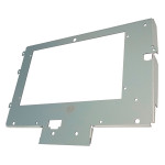 Переходная рамка Toyota Land Cruiser Prado AWM 881-07-083