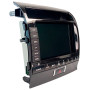 Переходная рамка Toyota Land Cruiser Prado AWM 881-07-083