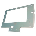 Переходная рамка Toyota Land Cruiser Prado AWM 881-07-084