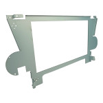 Переходная рамка Toyota Highlander AWM 881-07-085