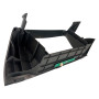 Переходная рамка Honda Accord AWM 881-13-018
