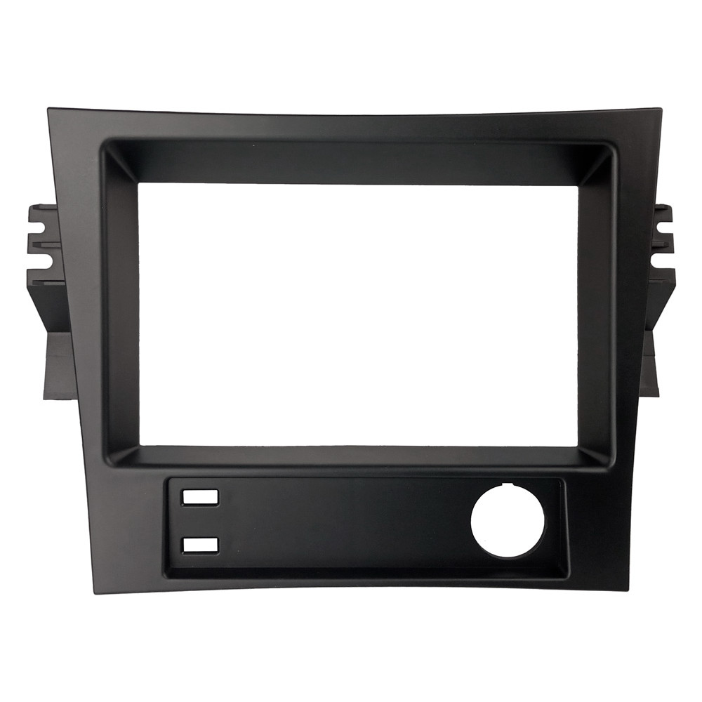 Переходная рамка Honda Accord AWM 881-13-018