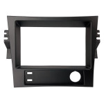 Переходная рамка Honda Accord AWM 881-13-018