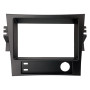 Переходная рамка Honda Accord AWM 881-13-018