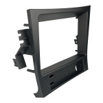 Переходная рамка Honda Accord AWM 881-13-018