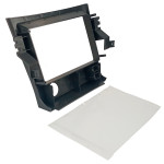 Переходная рамка Honda Accord AWM 881-13-018