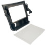 Переходная рамка Honda Accord AWM 881-13-018