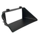 Переходная рамка Lexus RX 270/350 AWM 881-39-103