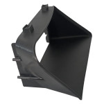 Переходная рамка Lexus RX 270/350 AWM 881-39-103