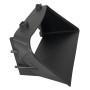 Переходная рамка Lexus RX 270/350 AWM 881-39-103