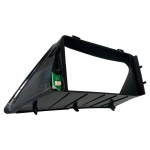 Переходная рамка Lexus RX 270/350 AWM 881-39-103