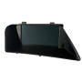 Переходная рамка Lexus RX 270/350 AWM 881-39-103