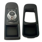 Переходная рамка Lexus RX 270/350 AWM 881-39-103