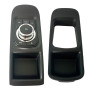Переходная рамка Lexus RX 270/350 AWM 881-39-103
