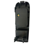 Переходная рамка Lexus RX 270/350 AWM 881-39-103