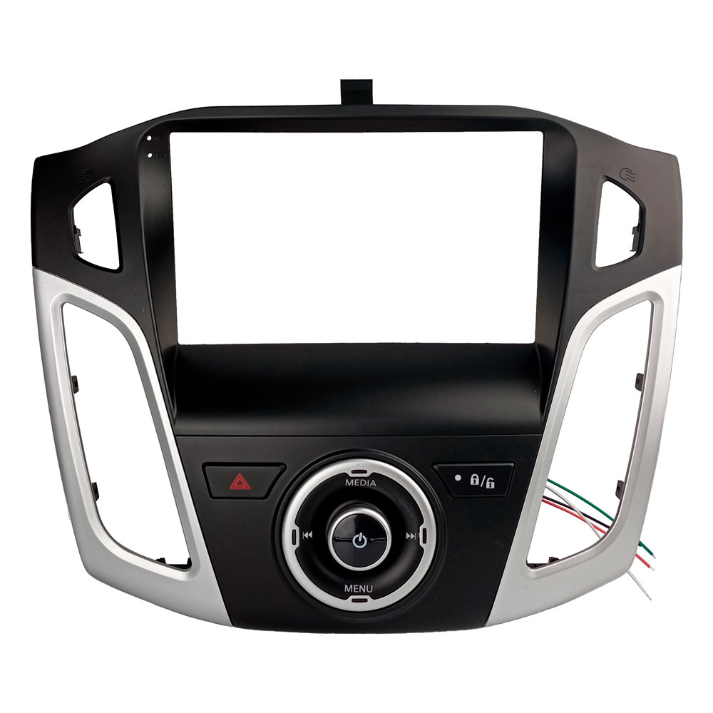 Переходная рамка AWM Ford Focus (981-01-091)