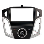 Переходная рамка AWM Ford Focus (981-01-091)