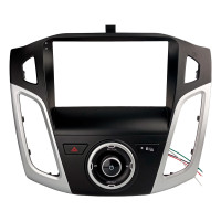 Переходная рамка AWM Ford Focus (981-01-091)