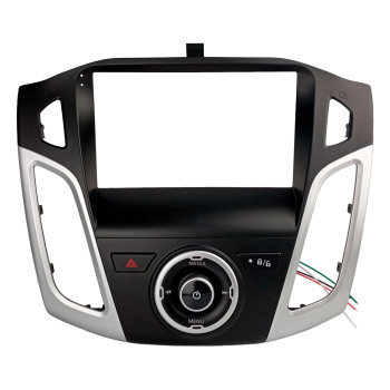 Переходная рамка AWM Ford Focus (981-01-091)