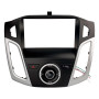 Переходная рамка AWM Ford Focus (981-01-091)