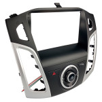 Переходная рамка AWM Ford Focus (981-01-091)
