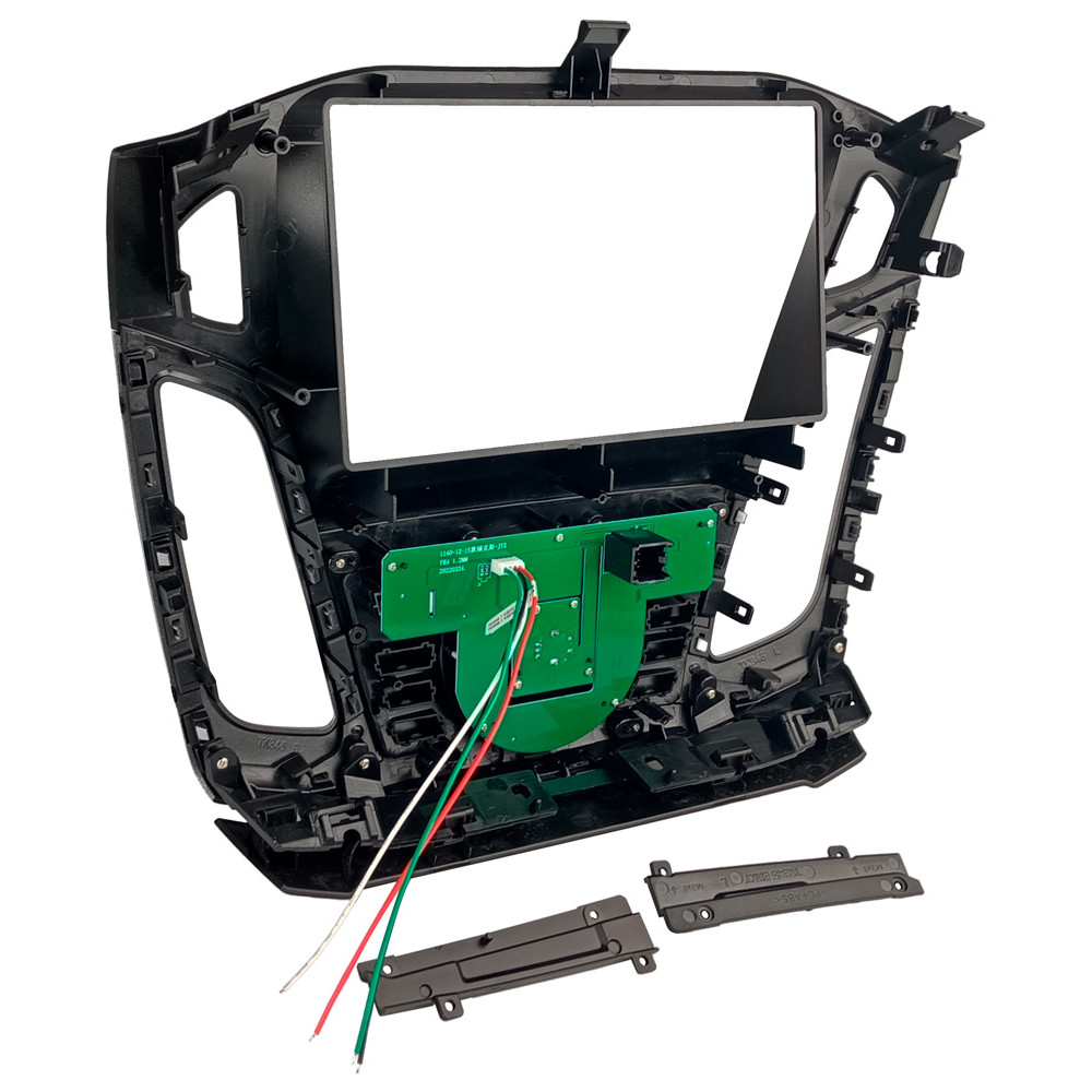 Переходная рамка AWM Ford Focus (981-01-091)