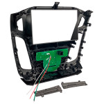 Переходная рамка AWM Ford Focus (981-01-091)