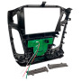 Переходная рамка AWM Ford Focus (981-01-091)