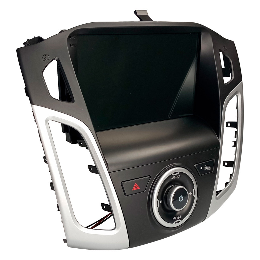Переходная рамка AWM Ford Focus (981-01-091)